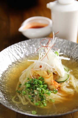 料理_5_2.jpg