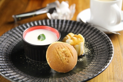 料理_6_2.jpg