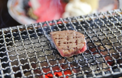 料理_7_2.jpg