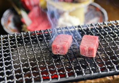 料理_9.jpg