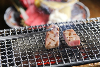 料理_9_2.jpg