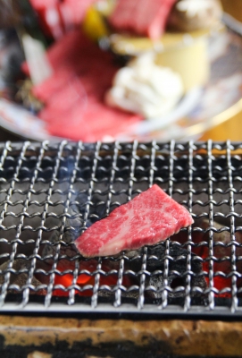 料理_11.jpg