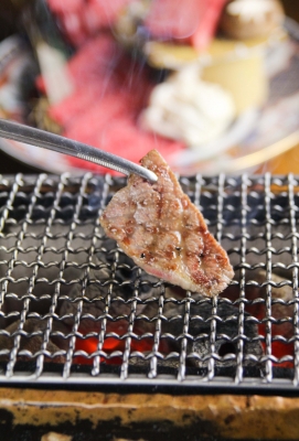 料理_11_2.jpg