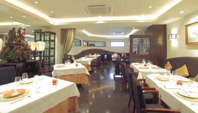 Azabu007.jpg