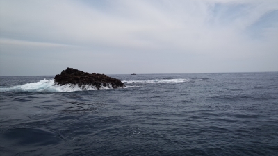 鷹島
