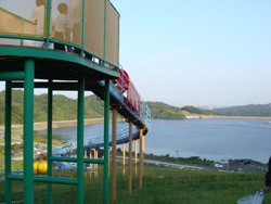天拝湖公園|筑紫野市総合公園