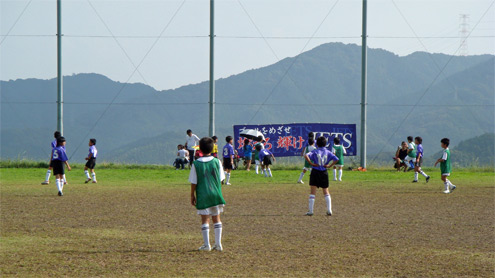 天拝湖公園|筑紫野市総合公園