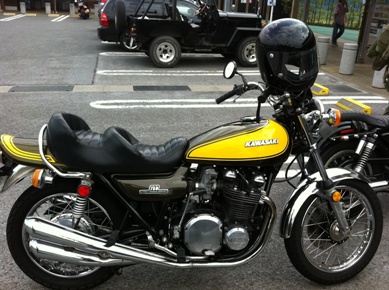完成品 キングアンドクイーンシート KAWASAKI | vendee-rehaussement.com
