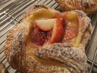fraise