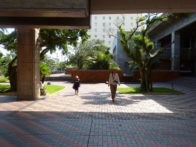 P1470562.jpg