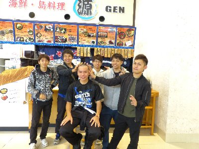 P1560342.jpg