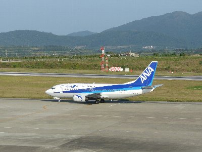 P1560393.jpg