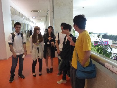 P2330640.jpg
