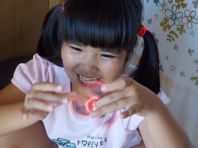 DSCN5358.jpg