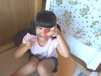DSCN5361.jpg