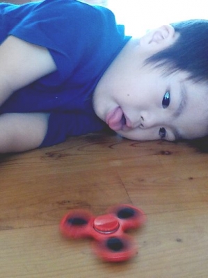 DSCN5387.jpg