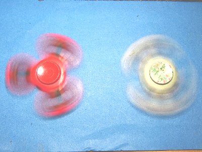 P1070761.jpg