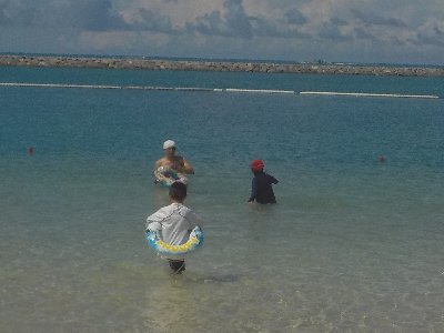 DSCN7168.jpg