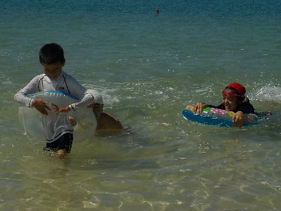 DSCN7169.jpg
