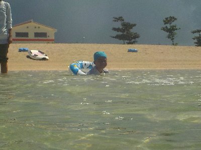 DSCN7178.jpg