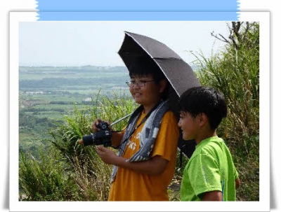 ÊÔ½¸_P1120865.jpg