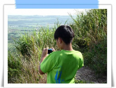 ÊÔ½¸_P1120927.jpg