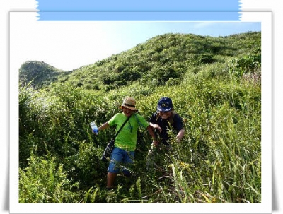 ÊÔ½¸_P1130021.jpg