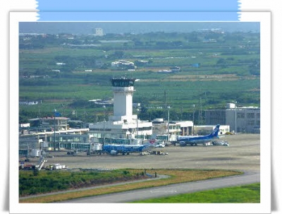 ÊÔ½¸_P1580614.jpg