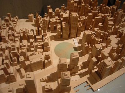 SIMG_0328.jpg