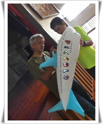 ÊÔ½¸_P1380619.jpg