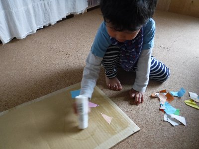 DSCF4950.jpg