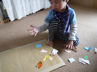 DSCF4953.jpg