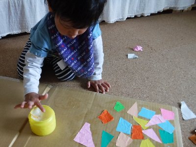 DSCF4955.jpg