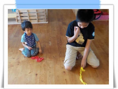 ÊÔ½¸_DSCN3396.jpg
