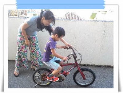 ÊÔ½¸_DSCN3403.jpg