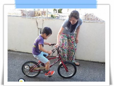 ÊÔ½¸_DSCN3410.jpg