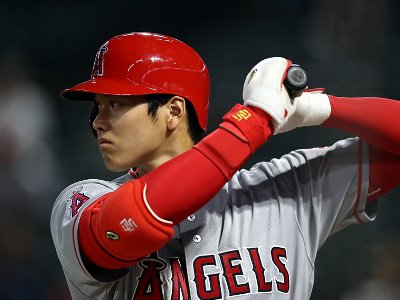 20180411_shohei-ohtani3893.jpg