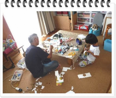 ÊÔ½¸_DSCF8071.jpg