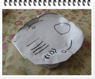 ÊÔ½¸_P1450728.jpg