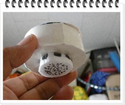 ÊÔ½¸_P1460319.jpg