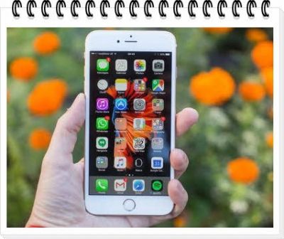 ÊÔ½¸_apple-iphone-6s-plus-product-outside-5.jpg