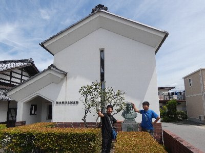 P1490860.jpg