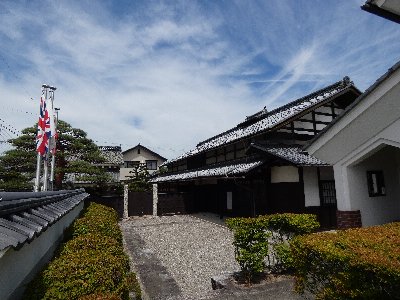 P1490863.jpg