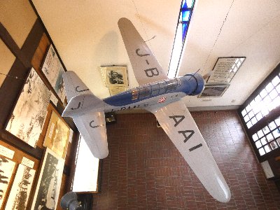 P1490885.jpg