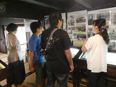 P1490938.jpg
