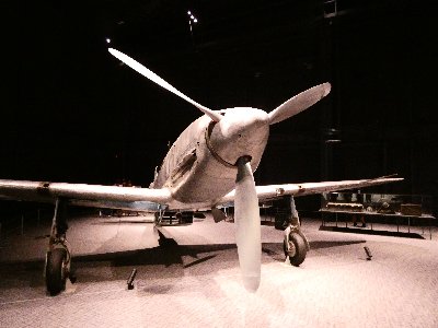 P1490394.jpg