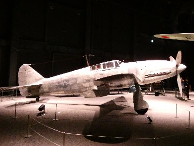 P1490403.jpg