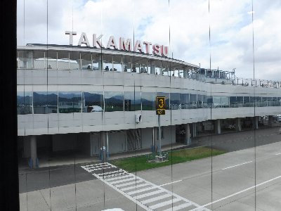 DSCF0751.jpg