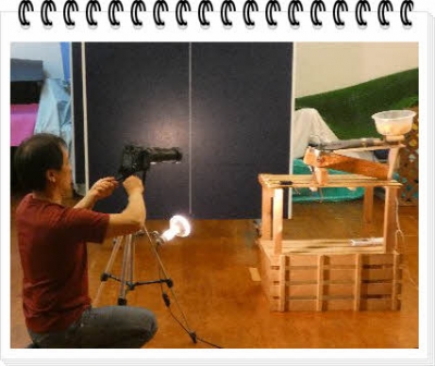 ÊÔ½¸_ad.jpg