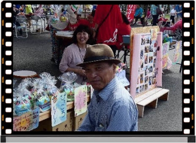 ÊÔ½¸_P1570147.jpg